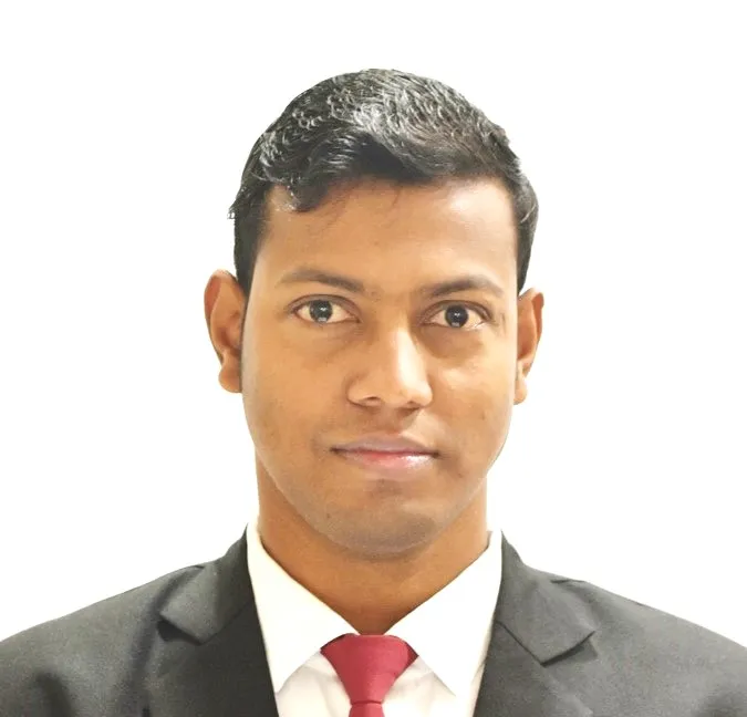 Amrit Suman-2644